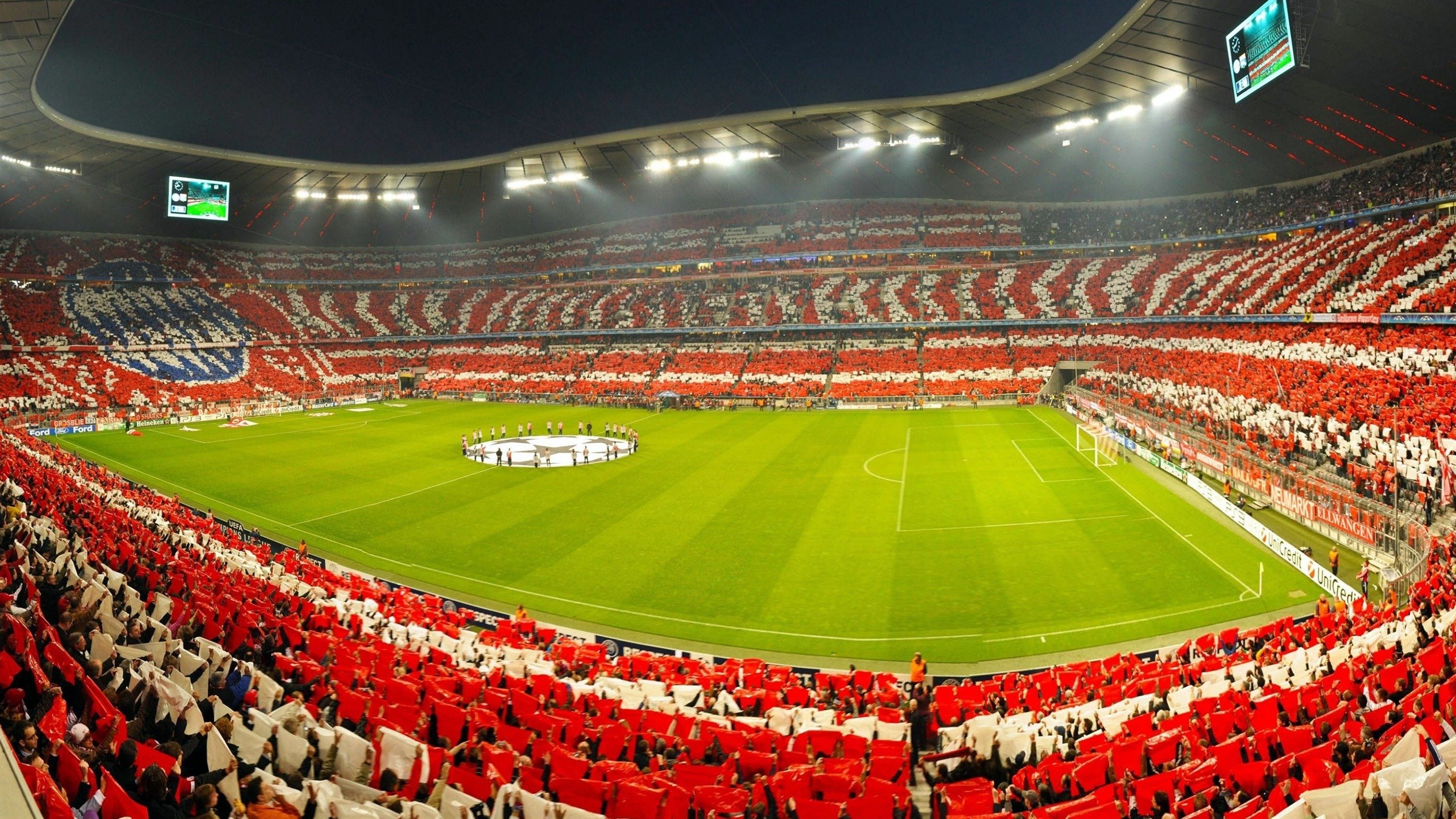 楚阿梅尼表现堪称教科书，多特蒙德绝杀哥伦比亚，当战术纪律扼杀天赋狂想