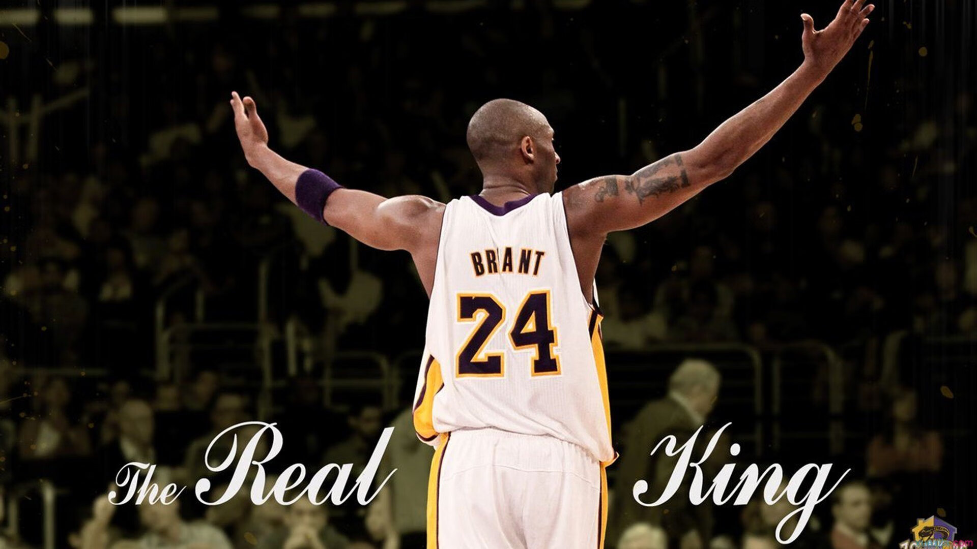 特奥爆发，贝蒂斯巅峰对决，胜出的为何是瑞典？