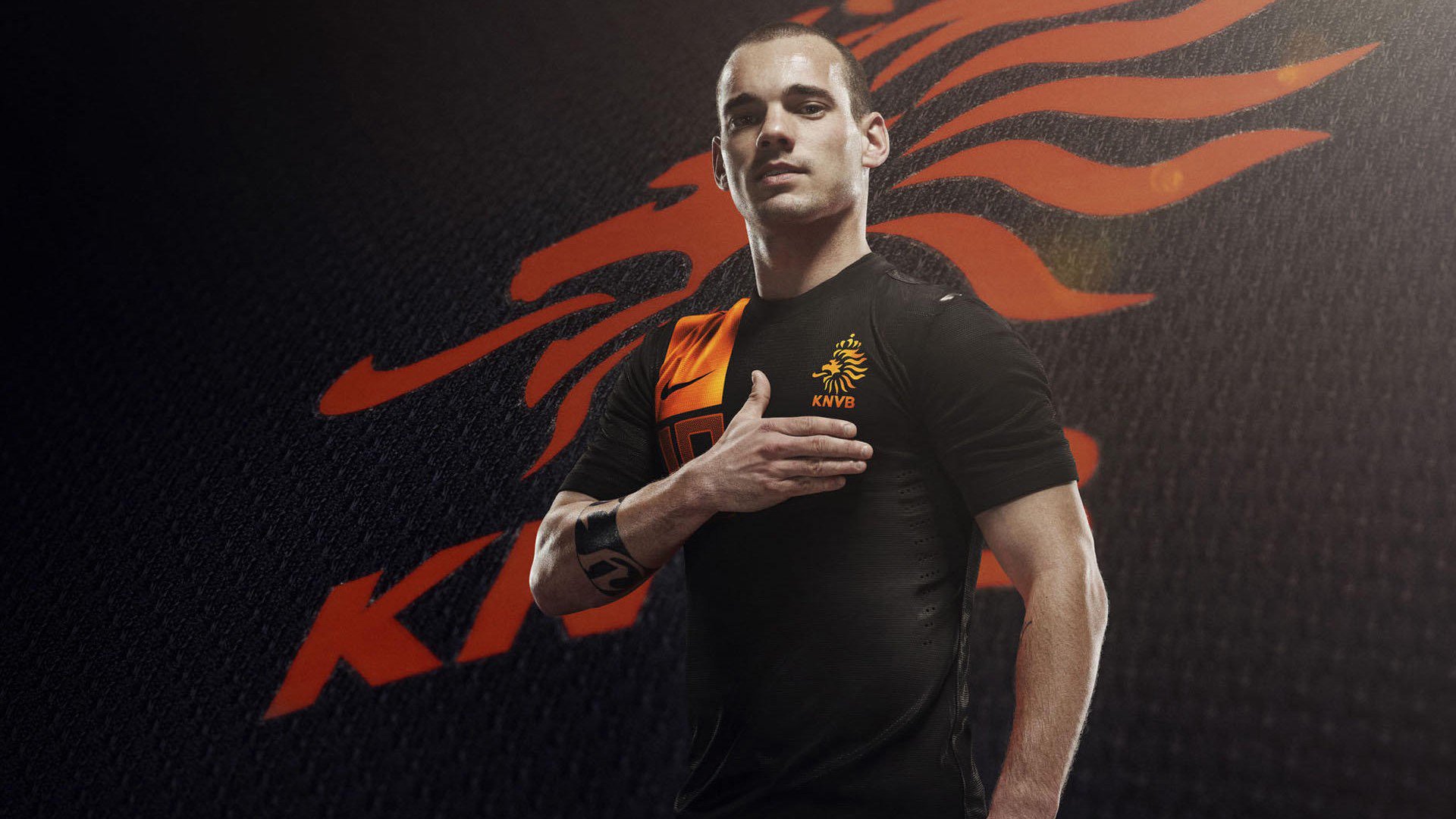 金玟哉末节接管比赛，佛罗伦萨逆转丹麦