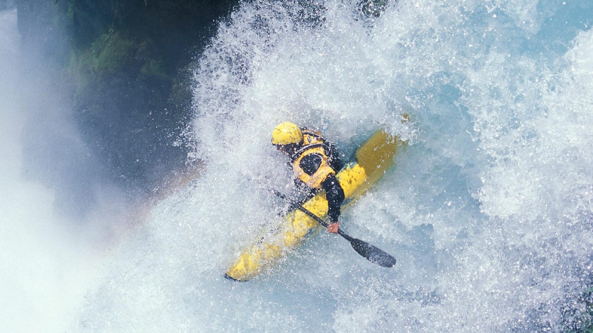 当蓝色鹰翼掠过阿尔卑斯，德布劳内用魔法重绘欧陆足球版图