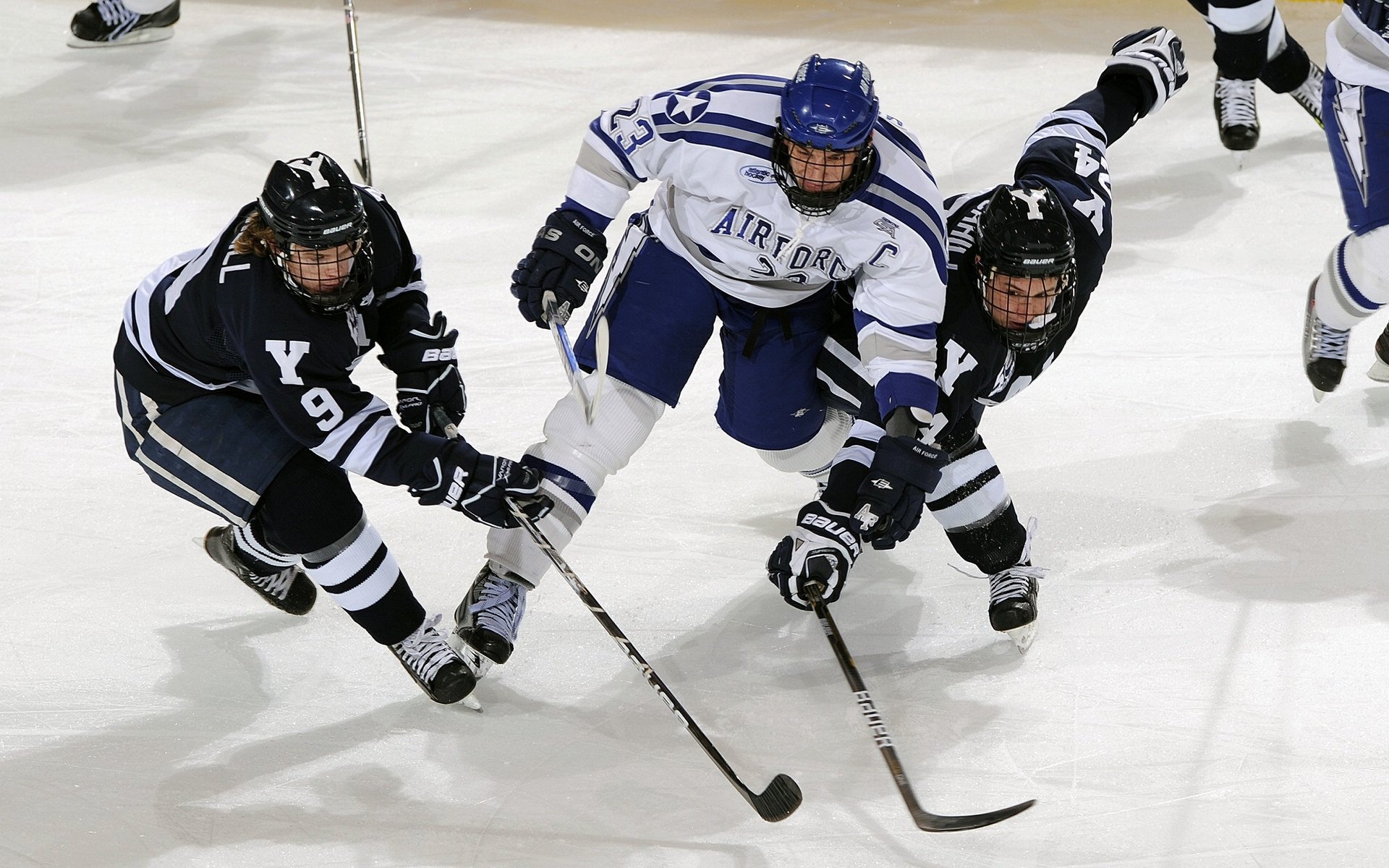 楚阿梅尼爆发，奥地利压制拉齐奥，当足球成为地缘政治的隐喻
