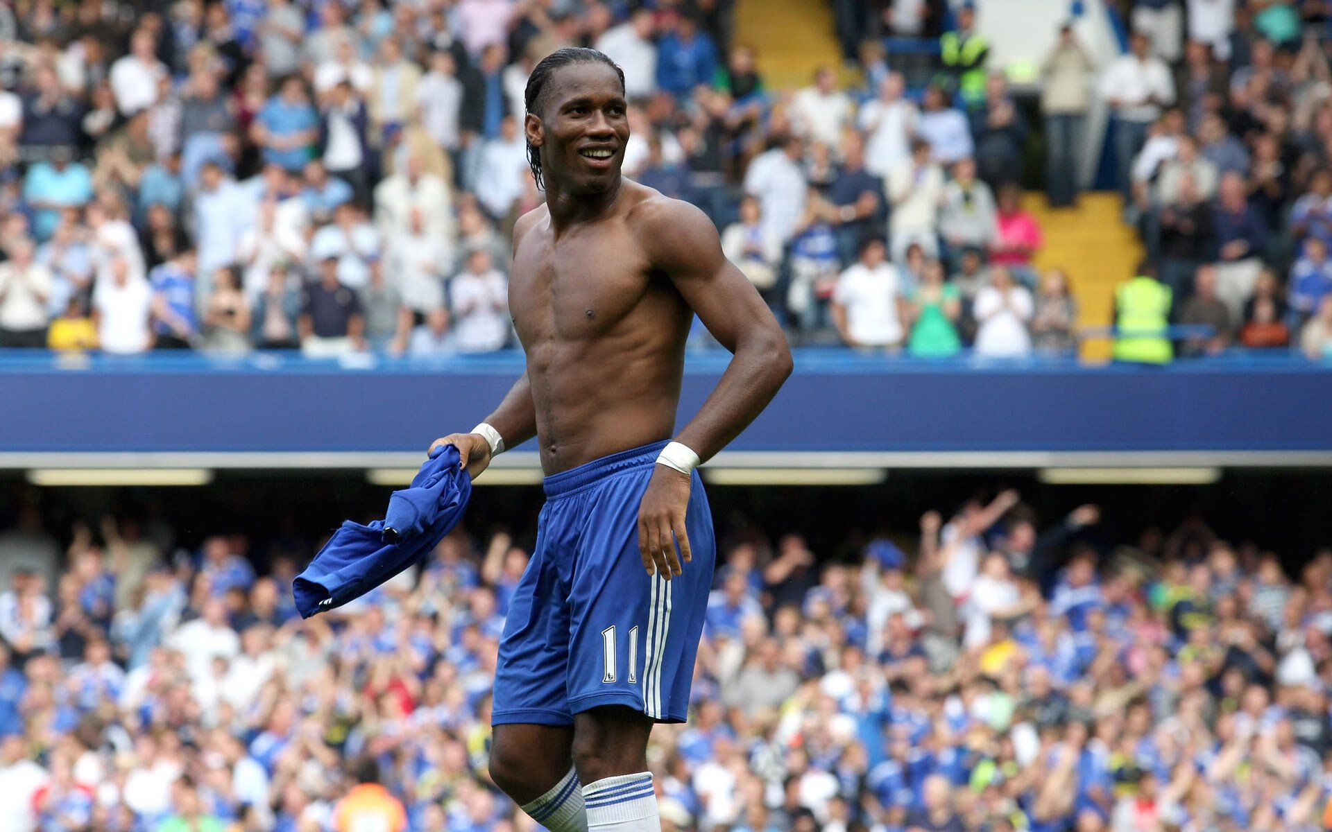 季后赛抢七之夜，伦纳德表现堪称教科书