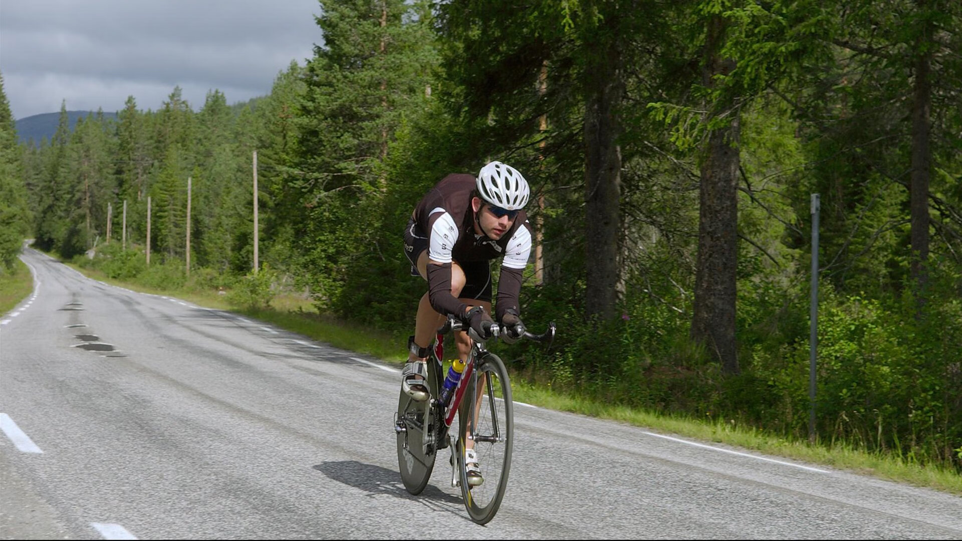 篮网破冰夜,文班亚马在F1引擎轰鸣中接管未来