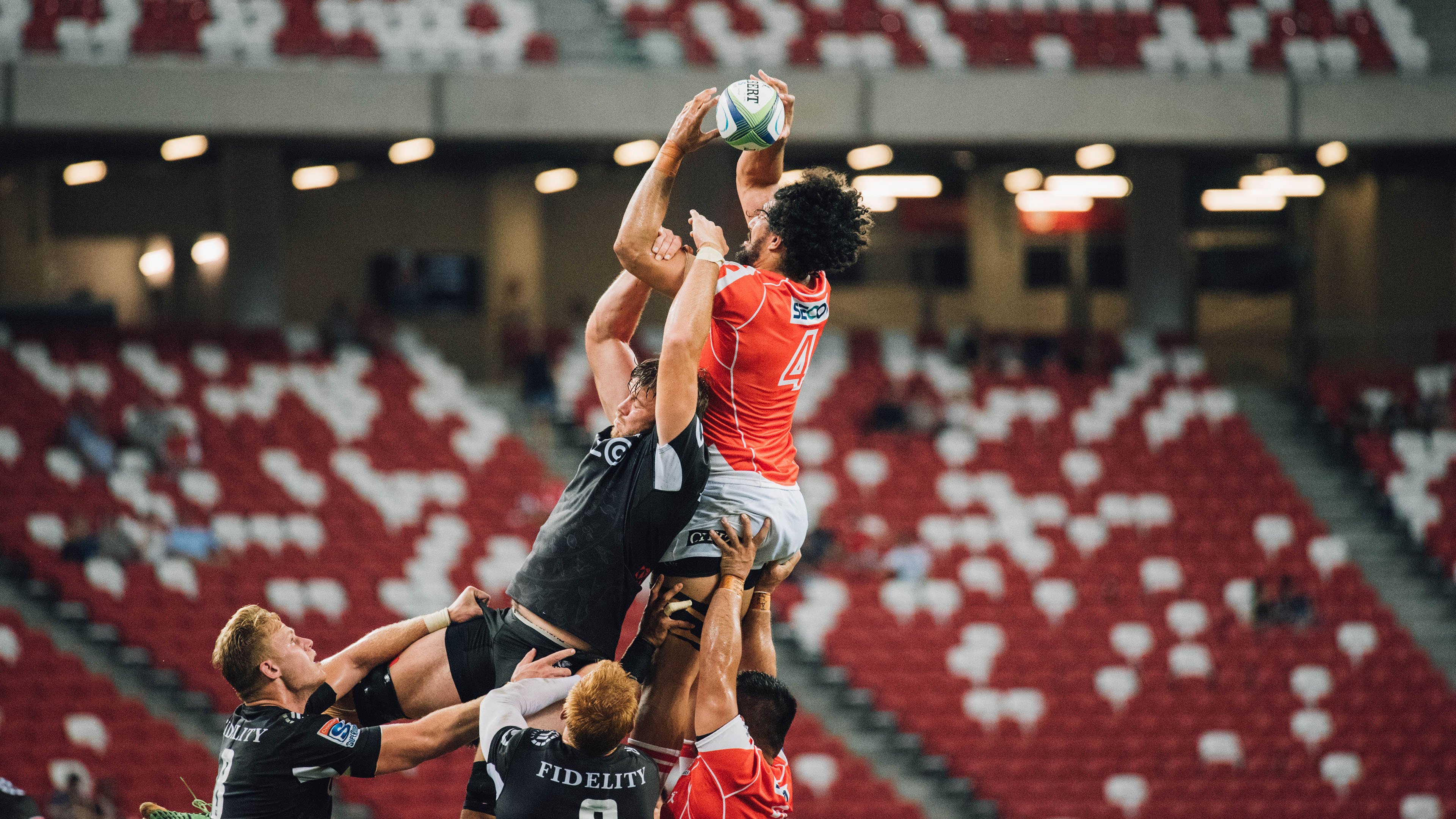 浙江队对阵独行侠，福克斯完成自我救赎