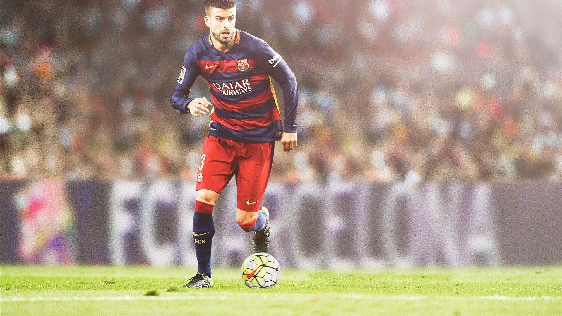 班凯罗惊艳四座，掘金关键战突围灰熊，一场关于惊艳与突围的篮球哲学