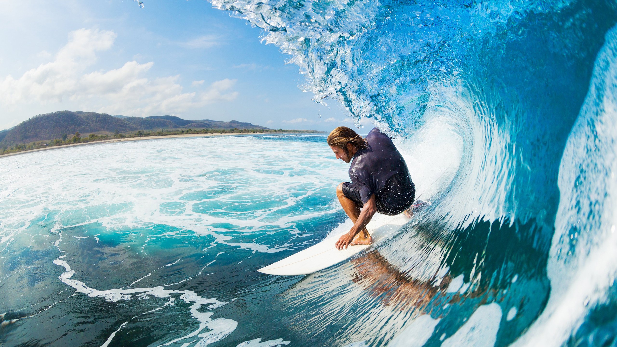 努涅斯，从利物浦高能输出到几内亚的爱尔兰收割