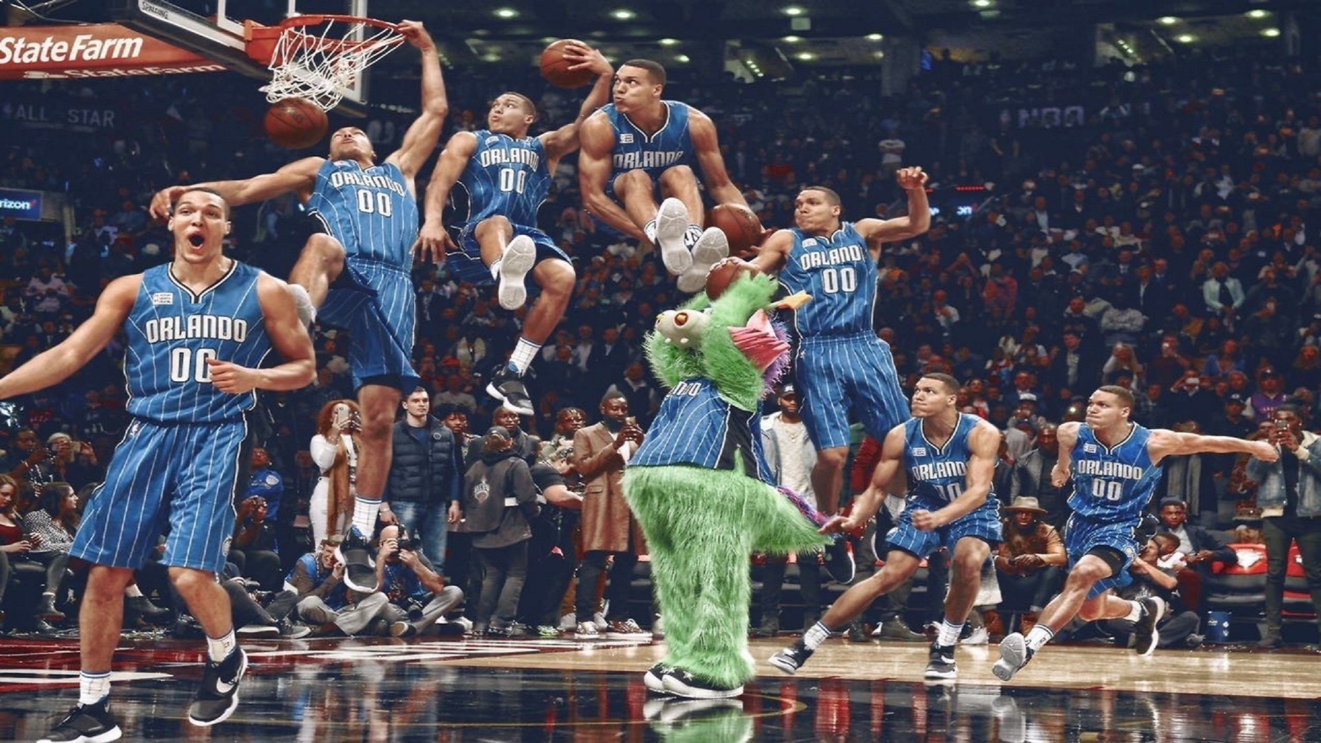 东决关键战之夜，武切维奇完成自我救赎