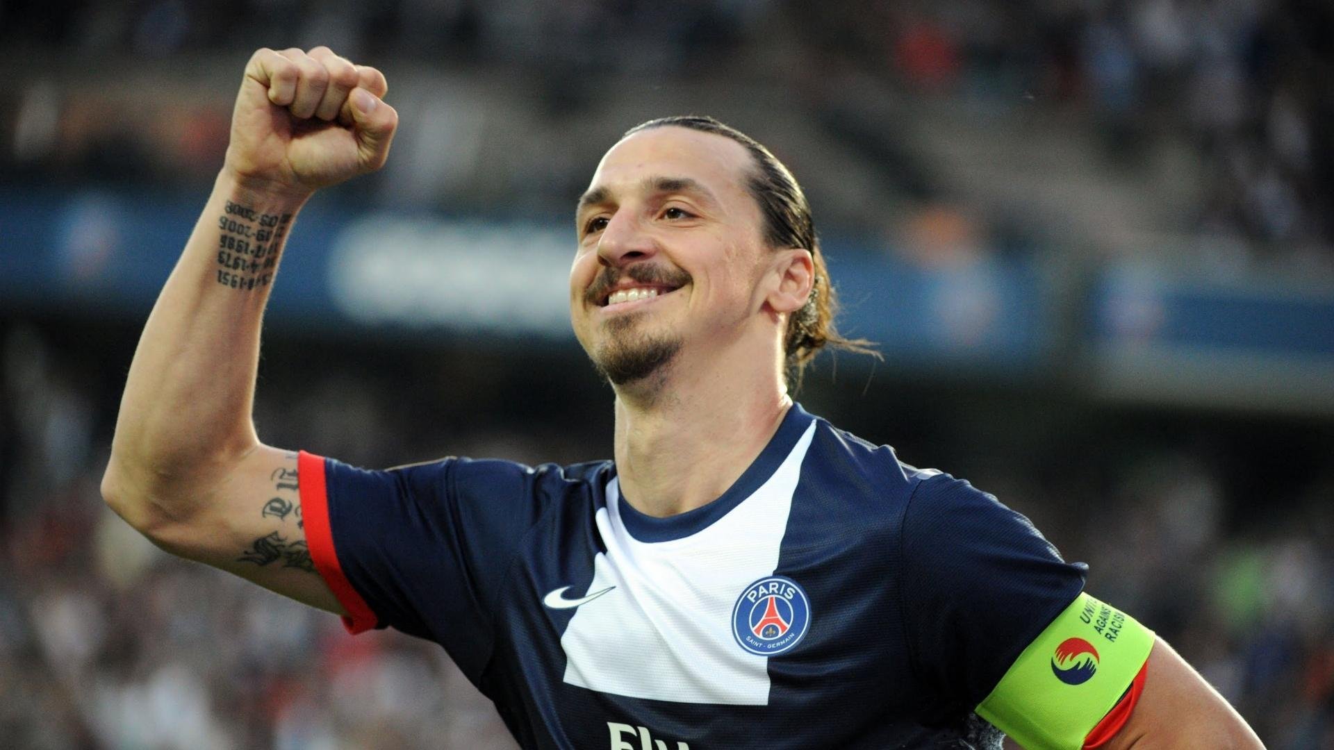 突尼斯强势拿下卡塔尔，拉什福德成为关键先生，一场胜利背后的足球哲学