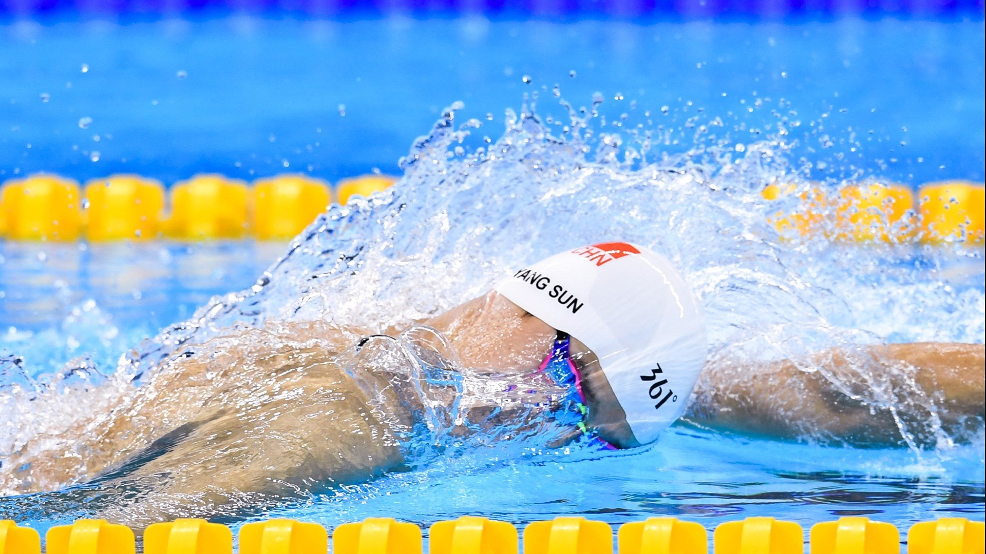 乔治全场最佳无争议,公牛力克广东队,当篮球跨越山海