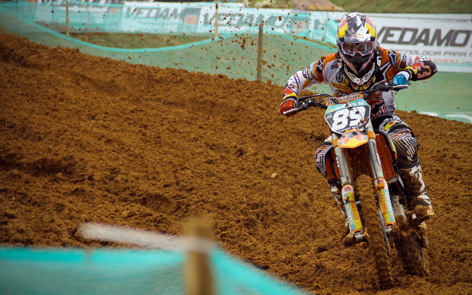 当佛罗伦萨的号角在NBA季后赛响起，一场跨越时空的征服叙事