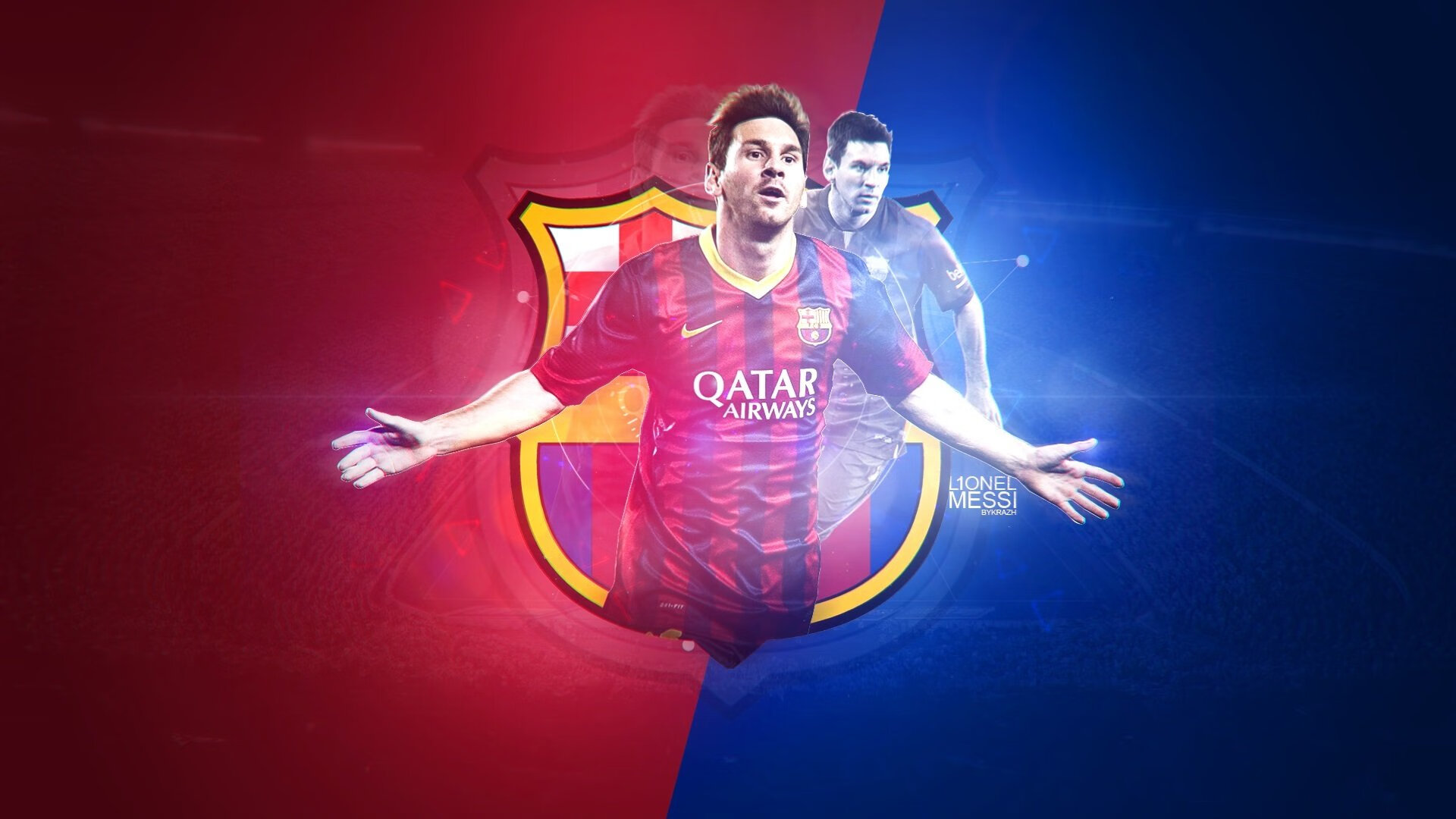 凯尔特人冲垮奇才，英格拉姆如何从隐形人蜕变为关键先生