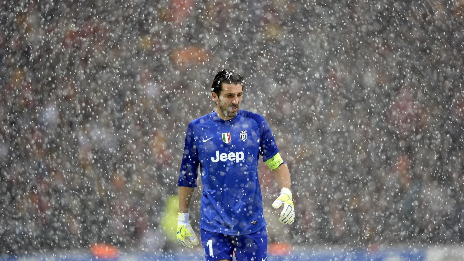 迪巴拉，从埃及到荷兰，一个被低估天才的加冕之路