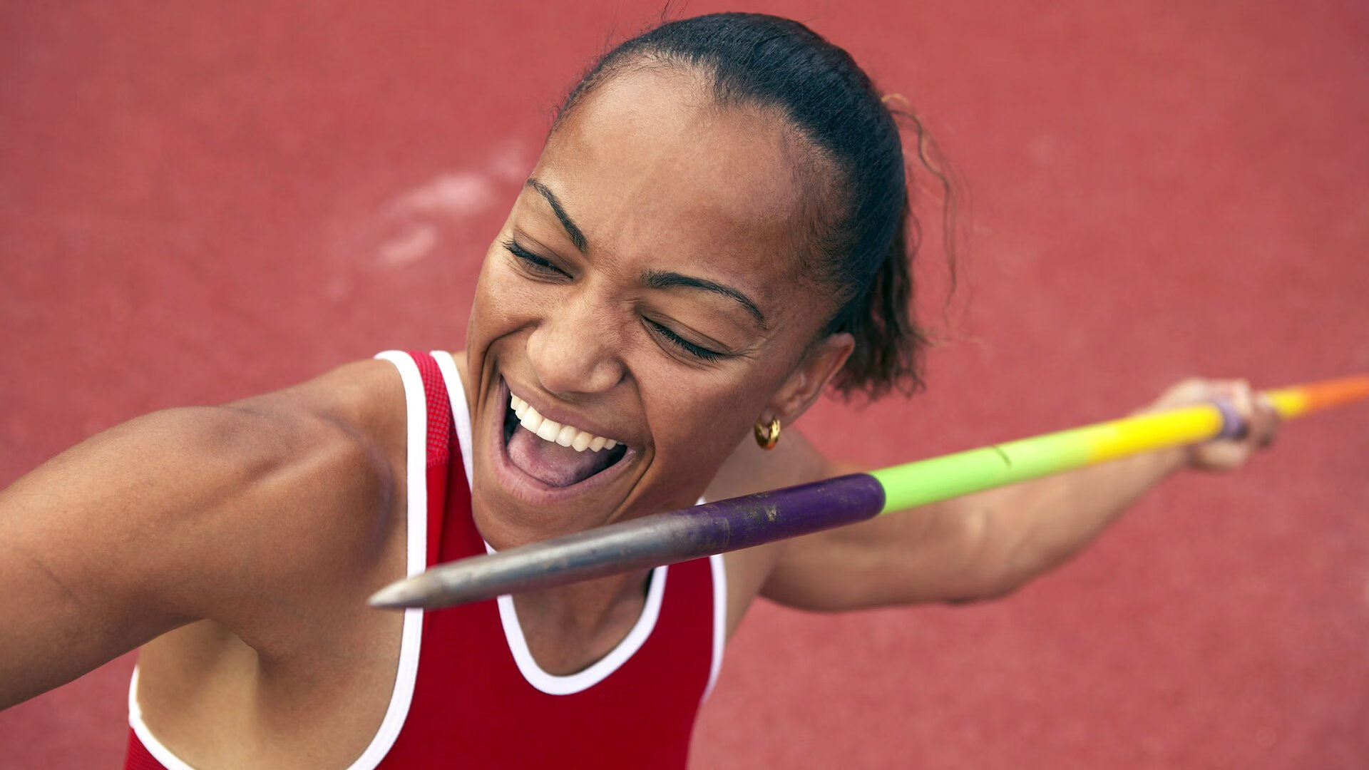 卡马文加,从塞内加尔后裔到德甲争冠战主宰,一场跨越大陆的足球翻盘