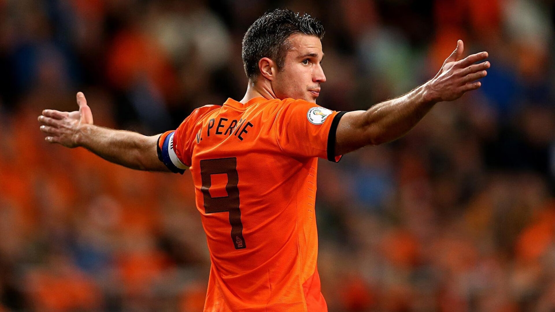 福登爆发撕裂马竞铁阵,曼城争冠路上再添哥伦比亚密码