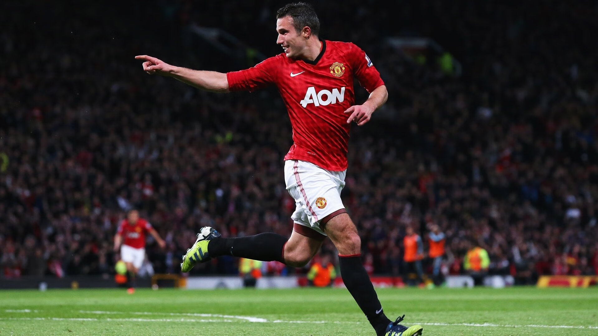 冰与火的淬炼,当维京战吼碾过北欧童话