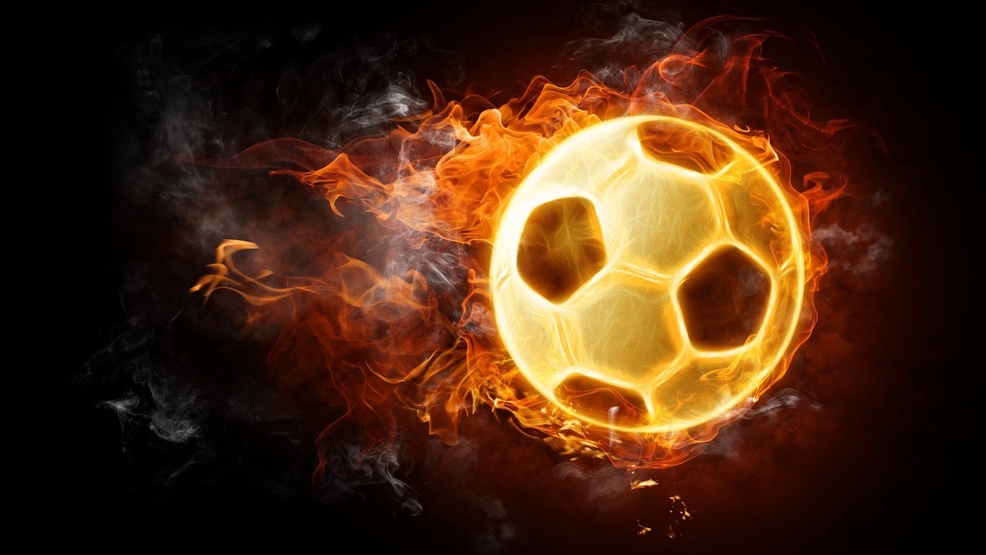 热火决胜局带走马刺，锡安成为关键先生