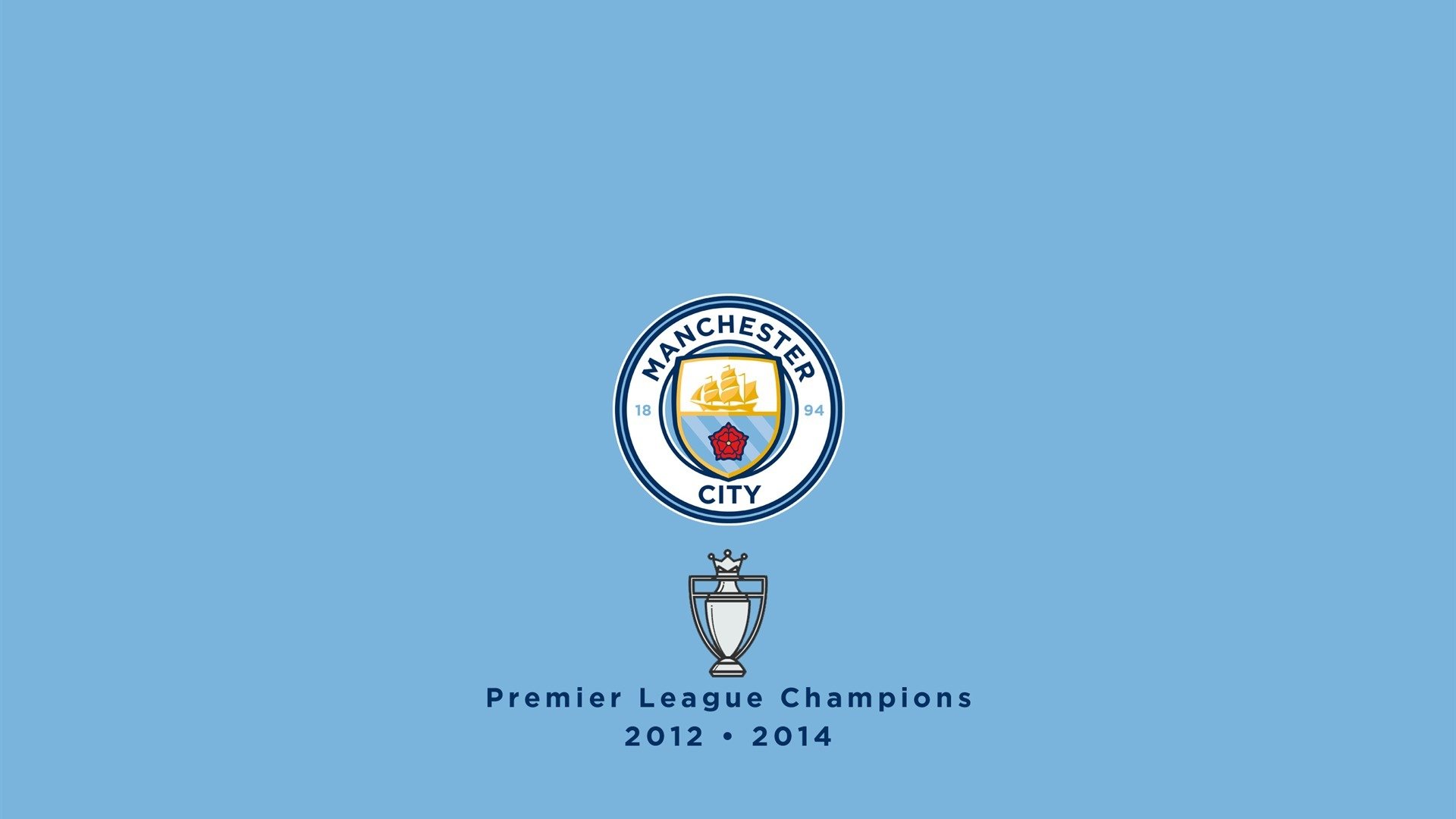 乔治一箭穿心，当制胜表现撕开抱团时代的傲慢