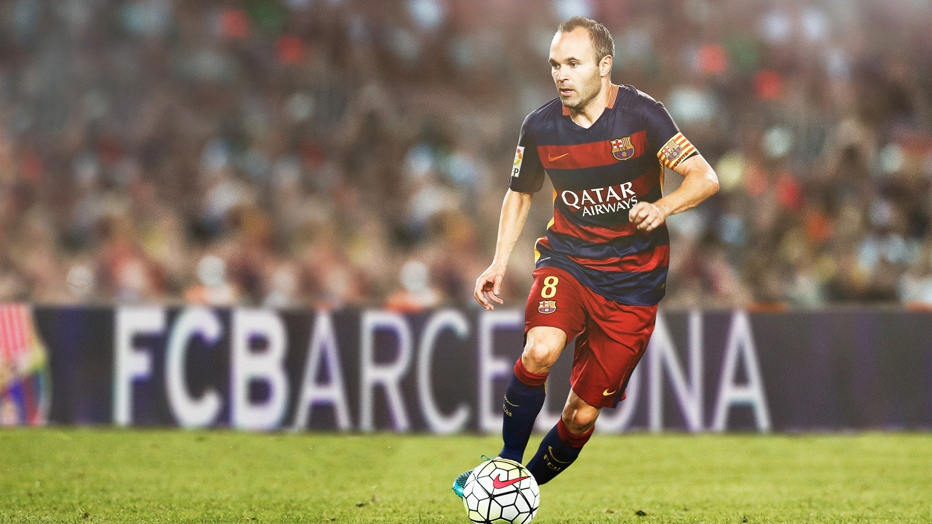 比利时强势拿下伊朗,奥斯梅恩统治全场,欧洲红魔的战术革命与非洲雄狮的崛起交响曲