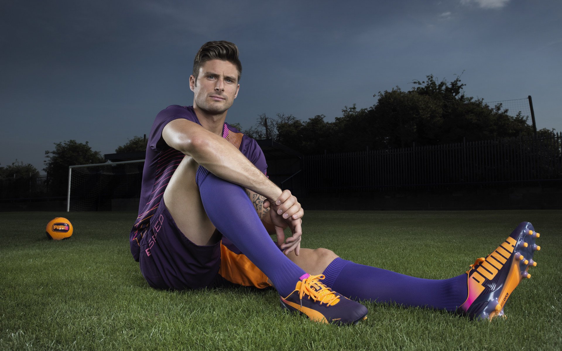 班凯罗一剑封喉,当开拓者精神在上海滩淬火重生