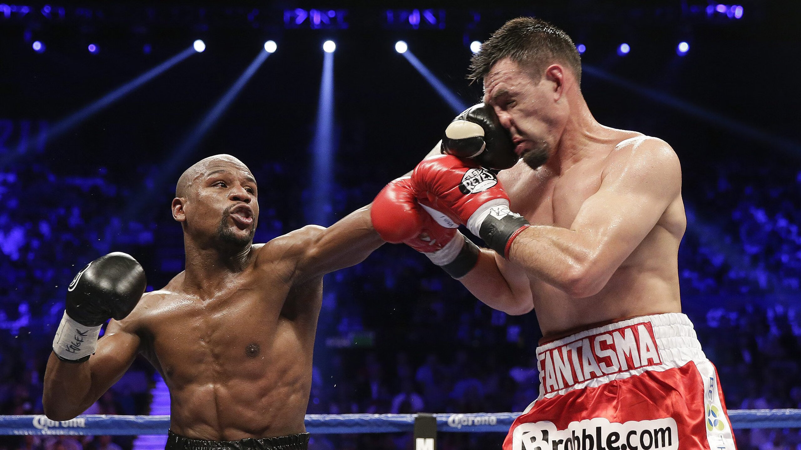 雄鹿硬仗取胜勇士,武切维奇成为关键先生,当配角接过聚光灯