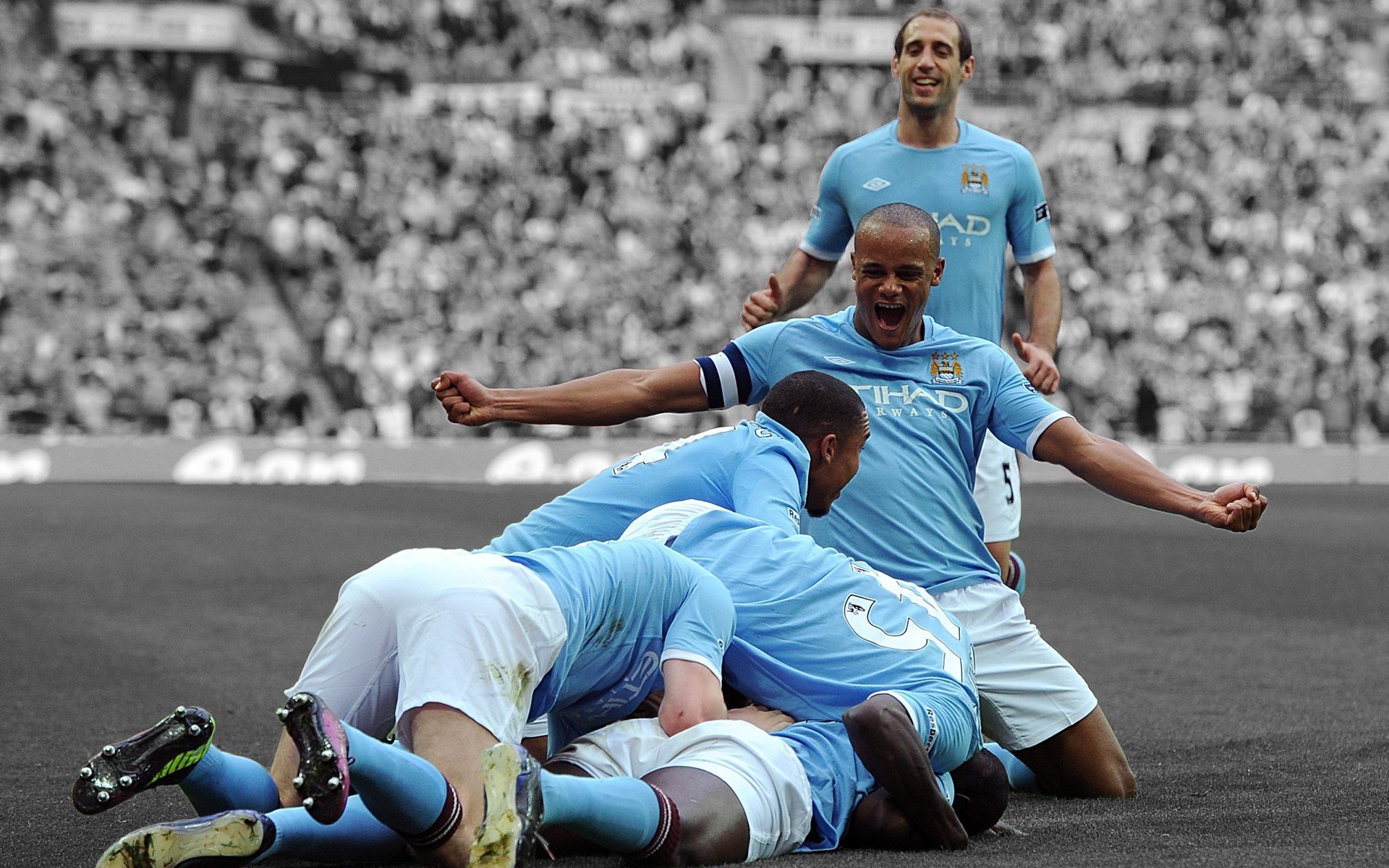 绝境反击!意大利逆转保加利亚,孙兴慜替补献致命一击
